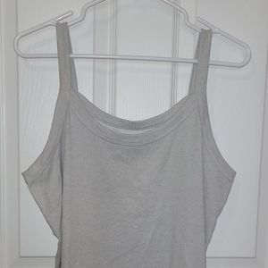 SONOMA brand sleep set in color Light Grey, size large (could fit XL)